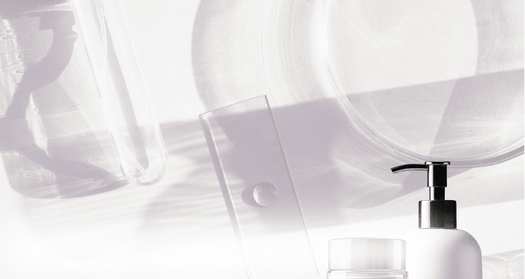 メルヴェーユの強み